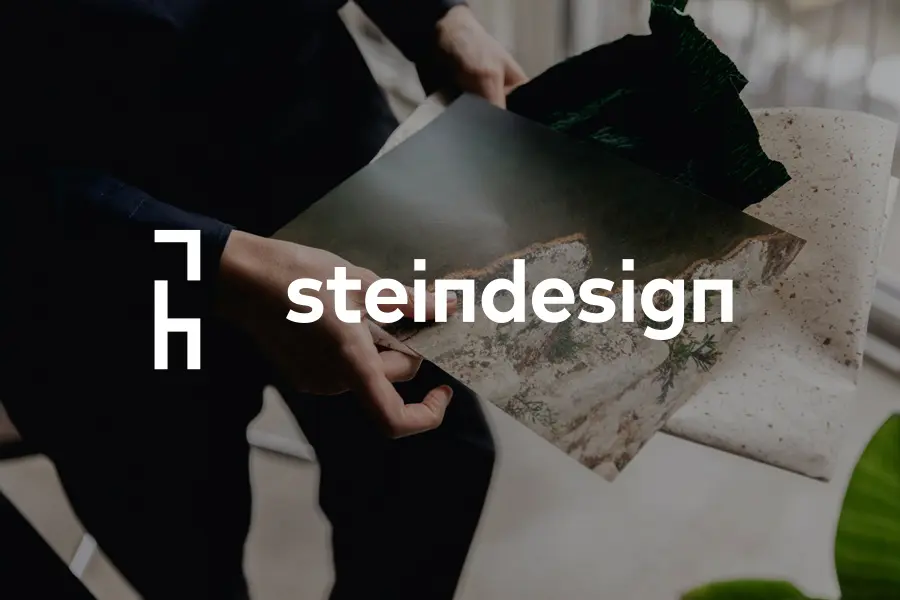 HR Steindesign